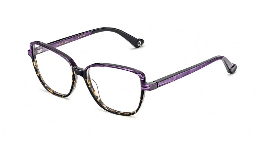 Etnia Barcelona MADONIE Eyeglasses - view 14